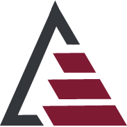 Montgomery County Siding