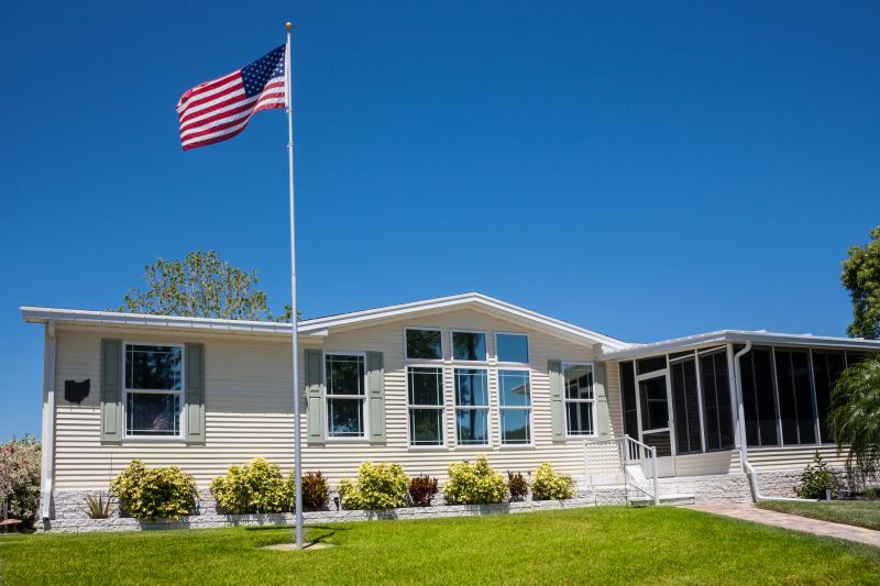Cost of Siding in Montgomery County, PA